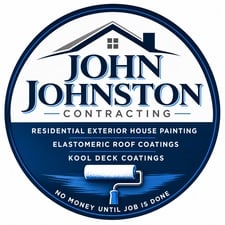 Avatar for John Johnston Contracting
