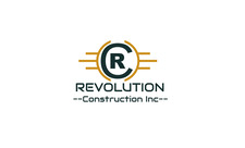 Avatar for REVOLUTION CONSTRUCTION INC