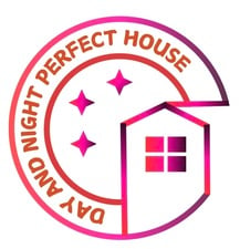 Avatar for Perfect House Windows Cleaning