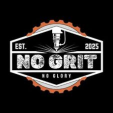 Avatar for No Grit No Glory LLC