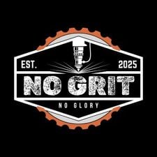 Avatar for No Grit No Glory LLC