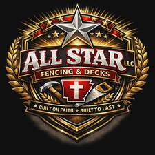 Avatar for All Star LLC