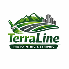 Avatar for TerraLine Pro Painting LLC