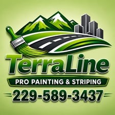Avatar for TerraLine Pro Painting LLC