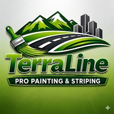 Avatar for TerraLine Pro Painting LLC