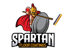 Avatar for Spartan Floor Coatings - Austin