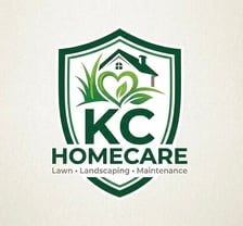 Avatar for KC Homecare