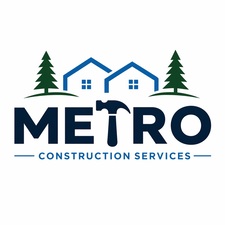 Metro Construction Services LLC logo