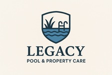 Avatar for Legacy Pool & Property Care