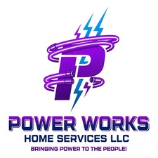Avatar for Power Works Home Services LLC
