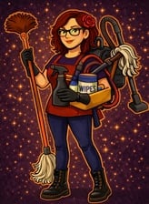 Avatar for One Sparkle At A Time LLC