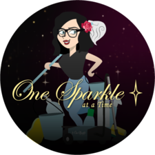 Avatar for One Sparkle At A Time LLC