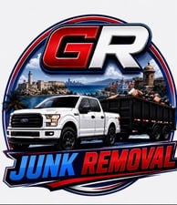 Avatar for GR Junk Removal