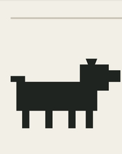 Avatar for JunkDogs