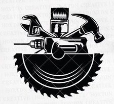 Avatar for J&W Hauling