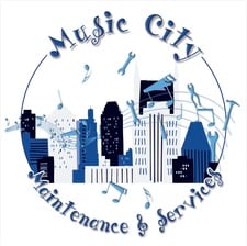 Avatar for Music City Maintenance and Services