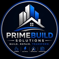 Avatar for PrimeBuild Solutions