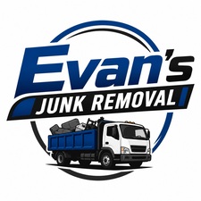 Avatar for Evans Junk Removal
