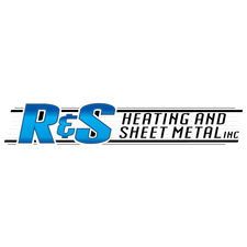 Avatar for R & S Heating & Sheet Metal Inc