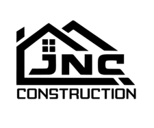 Avatar for JNC Construction LLC