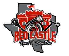 Avatar for Red Castle Repair