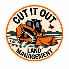 Avatar for Cut It Out Land Management LLC