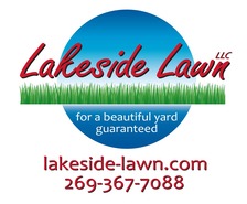 Avatar for Lakeside Lawn, LLC