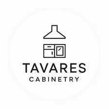Avatar for Tavares Cabinetry LLC
