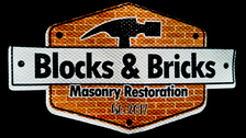 Avatar for Blocks & Bricks Corp
