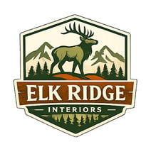 Avatar for Elk Ridge Homes LLC