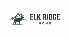 Avatar for Elk Ridge Homes LLC