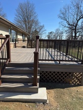 Avatar for Contemporary Concepts Home Improvements & Painting, LLC