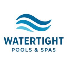 Avatar for Watertight Pools & Spas