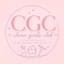 Avatar for CGC Cleaning