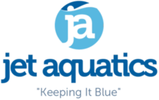 Avatar for JET AQUATICS