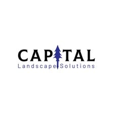 Avatar for Capital Landscape Solutions