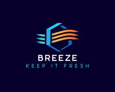 Avatar for Breeze