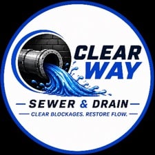 Avatar for Clear Way Sewer & Drain, Corp