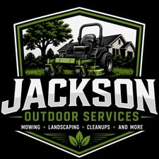 Avatar for Jackson Outdoor Services
