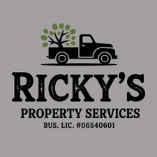 Avatar for Rickys Property Services