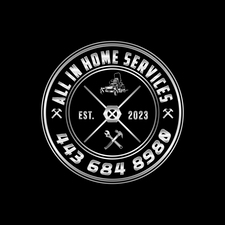 Avatar for All In Home Services