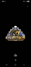 Avatar for TINYS SERVICES LLC