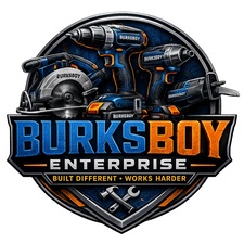 Avatar for BurksBoy Enterprise
