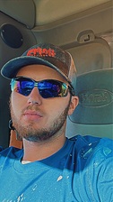 Avatar for Keaton Dillon