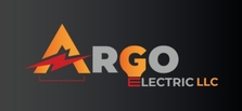Avatar for Argo Electric LLC