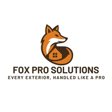 Fox Pro Solutions LLC logo