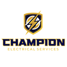 Avatar for Champion Electrical Services Inc