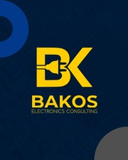 Avatar for Bakos Electronics Consulting Group