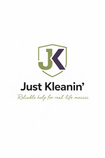 Avatar for Just Kleanin'