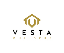 Avatar for Vesta Builders